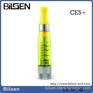 2014 Top Ten Bestsellers Itaste VV-Cartomizer Version CE5+/CE5